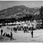 resim_2021-11-11_220746