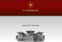 Saat: 00.00 Tatilattadayız!