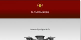 Saat: 00.00 Tatilattadayız!