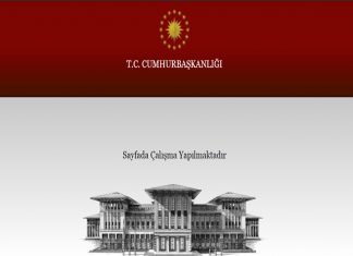 Saat: 00.00 Tatilattadayız!