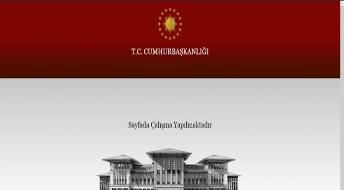 Saat: 00.00 Tatilattadayız!