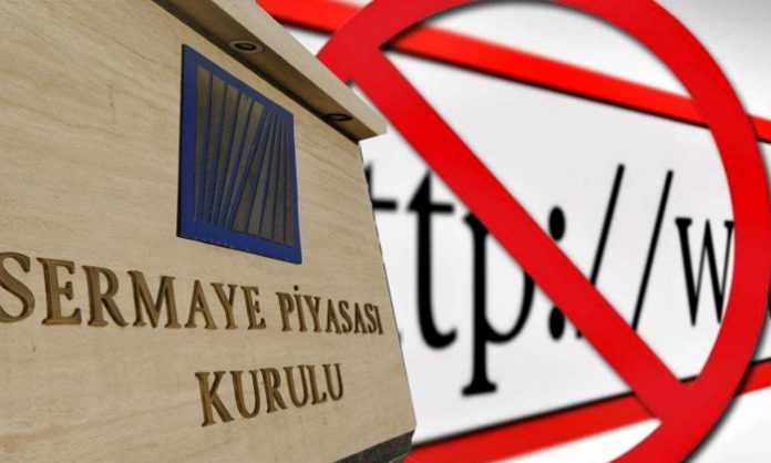 spkinternetsitesikapatma