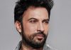 Tarkan: ”Kadınları koruyan yaptırıcı yasalar çıkana kadar direneceğiz. Yetti artık…”