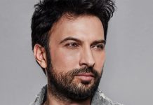 Tarkan: ”Kadınları koruyan yaptırıcı yasalar çıkana kadar direneceğiz. Yetti artık…”
