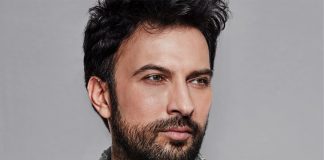 Tarkan: ”Kadınları koruyan yaptırıcı yasalar çıkana kadar direneceğiz. Yetti artık…”