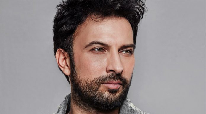Tarkan: ”Kadınları koruyan yaptırıcı yasalar çıkana kadar direneceğiz. Yetti artık…”