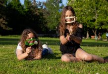 Çekya’da PCR ve antijen test sertifikaları kabul edilmeyecek!