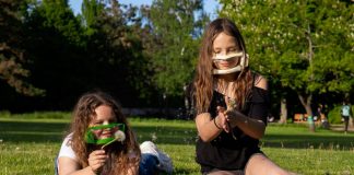 Çekya’da PCR ve antijen test sertifikaları kabul edilmeyecek!