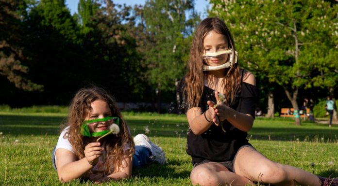 Çekya’da PCR ve antijen test sertifikaları kabul edilmeyecek!