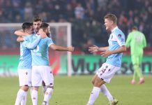 Lider Gaziantep FK’yı rahat geçti. Trabzonspor: 3 Gaziantep FK: 0