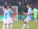 Lider Gaziantep FK’yı rahat geçti. Trabzonspor: 3 Gaziantep FK: 0