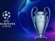 UEFA Şampiyonlar Ligi’nde 3. eleme turuna kalanlar
