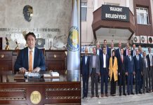 Yeni bir gri pasaport skandalı! 68 kişiden 63 kişi geri dönmedi