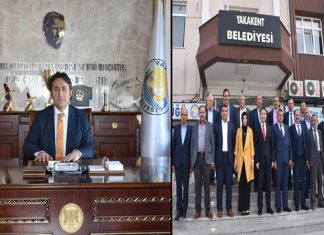 Yeni bir gri pasaport skandalı! 68 kişiden 63 kişi geri dönmedi