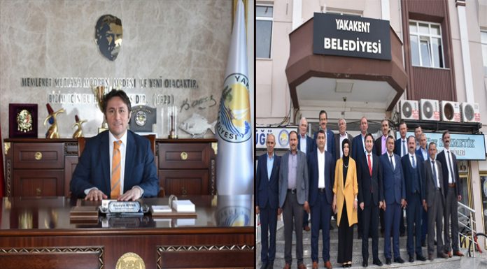 Yeni bir gri pasaport skandalı! 68 kişiden 63 kişi geri dönmedi