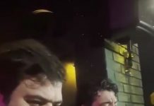 Hakan Taşıyan yaşadığı sıkıntılı günlerden sonra eline ilk kez mikrofon aldı: ‘Güz Gülleri Gibiyim’