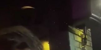 Hakan Taşıyan yaşadığı sıkıntılı günlerden sonra eline ilk kez mikrofon aldı: ‘Güz Gülleri Gibiyim’