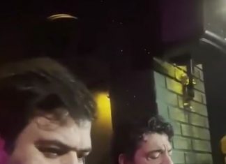 Hakan Taşıyan yaşadığı sıkıntılı günlerden sonra eline ilk kez mikrofon aldı: ‘Güz Gülleri Gibiyim’