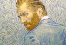 Ya, Van Gogh insana dönüşen üstün bir bakteriydi; ya da bakteriler, sonradan bakteri olan üstün bir ressam türüydü!