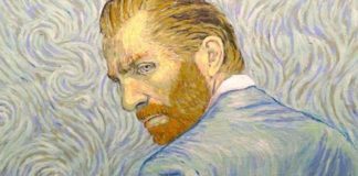 Ya, Van Gogh insana dönüşen üstün bir bakteriydi; ya da bakteriler, sonradan bakteri olan üstün bir ressam türüydü!
