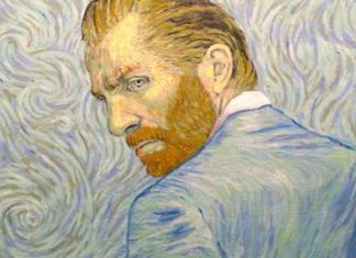Ya, Van Gogh insana dönüşen üstün bir bakteriydi; ya da bakteriler, sonradan bakteri olan üstün bir ressam türüydü!