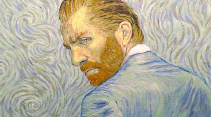 Ya, Van Gogh insana dönüşen üstün bir bakteriydi; ya da bakteriler, sonradan bakteri olan üstün bir ressam türüydü!