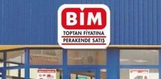 Dar gelirlinin ‘başvuru’ kapısı olan BİM’de indirim olacak mı?