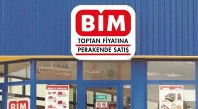 Dar gelirlinin ‘başvuru’ kapısı olan BİM’de indirim olacak mı?