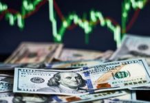 Döviz fiyatları rekorla başladığı haftada yükselişe devam ediyor.