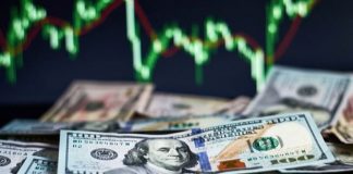 Döviz fiyatları rekorla başladığı haftada yükselişe devam ediyor.