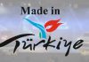 İhracatta; ‘Turkey’, ‘Turkei’, ‘Turquie’ ibareleri yerine ‘Türkiye’ kullanılacak