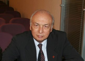 TRT İstanbul Haber ve İstanbul Radyosu eski Müdürü;İstanbul Barosu Basın Danışmanı, gazeteci Ayhan Dinç hayatını kaybetti.