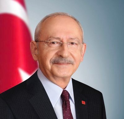 Kılıçdaroğlu ; ‘Erdoğan kaybettiğini biliyor, insanları provoke etme peşinde’