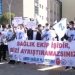 23000ef9-7e66-41a1-bf8f-d7eeec118959_tv_w408_r1