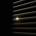 29fd421c74ee914d25a7d6178f341df7