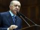 İnsan utanır, devletin kurumları senin şamar oğlanın değil”