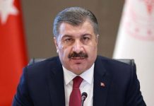 Evlilik öncesinde SMA taraması zorunlu hale getiriliyor