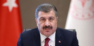 Evlilik öncesinde SMA taraması zorunlu hale getiriliyor