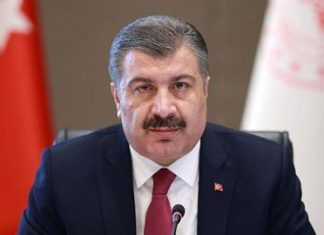 Evlilik öncesinde SMA taraması zorunlu hale getiriliyor