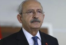 ‘5’li çete’ diye tabir edilen bazı müteahhitlerden CHP’ye görüşme talebi geldi mi?