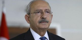 ‘5’li çete’ diye tabir edilen bazı müteahhitlerden CHP’ye görüşme talebi geldi mi?