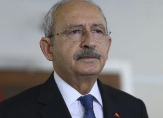‘5’li çete’ diye tabir edilen bazı müteahhitlerden CHP’ye görüşme talebi geldi mi?
