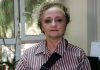 Prof. Dr. Taşova: ‘Virüs, mutasyon geçiriyor ve 3.doz aşı gerekli’