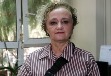 Prof. Dr. Taşova: ‘Virüs, mutasyon geçiriyor ve 3.doz aşı gerekli’