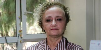 Prof. Dr. Taşova: ‘Virüs, mutasyon geçiriyor ve 3.doz aşı gerekli’
