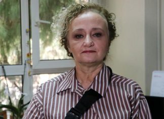 Prof. Dr. Taşova: ‘Virüs, mutasyon geçiriyor ve 3.doz aşı gerekli’