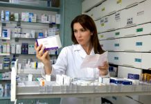 Hande Fırat, “Bugünden itibaren 1400 ilaca zam, 700 ilaçta ise indirim ” .