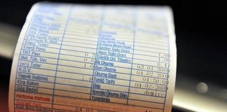 Elektrikte kademeli tarife uygulaması!