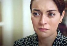 Sanatçı Ezgi Mola: “Sayın hakim eğer bu doğru ise…”