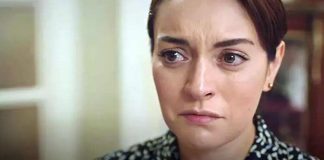 Sanatçı Ezgi Mola: “Sayın hakim eğer bu doğru ise…”